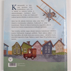 Ville Hytönen : Kiukkumielen ihmeellinen satukirja - pikkukuva 2