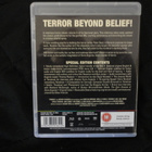 TENEBRAE BLU-RAY - pikkukuva 2