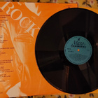 Rock´n´Roll LP - pikkukuva 2