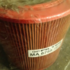 Ilmansuodatin MA6755 M-Filter Mazda 626 II 2.0D - pikkukuva 2