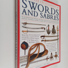 Harvey J. S. Withers : The World Encyclopedia of Swords a... - pikkukuva 1