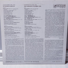 Shostakovich*  -From The Manuscripts Of Different Years - pikkukuva 2