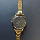 Adec quartz kello - pikkukuva 2