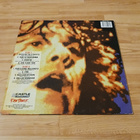 Gary Moore – Live At The Marquee lp orig 1987 Hard Rock - pikkukuva 2