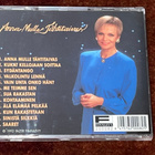 KATRI HELENA - ANNA MULLE TÄHTITAIVAS - CD - pikkukuva 2