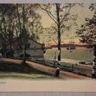 Åland: Mariehamn *** (1865) - pikkukuva 1