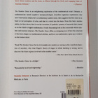 Stanislas Dehaene : The number sense : how the mind creat... - pikkukuva 2