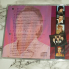 2 X CD Ei Koskaaan Rakastaa Voi Liikaa - Valitut Palat (Uusi - pikkukuva 2