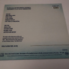 The KLF - The White Room -LP *ORIG 1991 ELECTRONIC* - pikkukuva 2