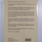 Juhani Suomi : Urho Kekkonen 1976-1981 : Umpeutuva latu (... - pikkukuva 2