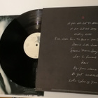 Terence Trent D'arby: Introducing The Hardline According LP - pikkukuva 2