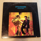 lp Little Richard - pikkukuva 1
