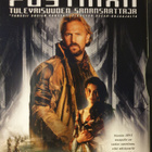 The postman DVD (Kevin Costner) - pikkukuva 1