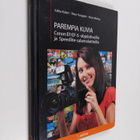 Jukka Kolari : Parempia kuvia Canon EF/EF-S-objektiiveill... - pikkukuva 1