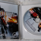 PS3 : Battlefield 4 - pikkukuva 3
