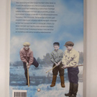 Ajasta piirtyneet jäljet - pikkukuva 2
