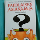 Paholaisen asianajaja - pikkukuva 1