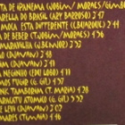 Brasil • Bossa samba Vol. 2 CD - pikkukuva 2