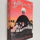 Giovanna Fletcher : Billy and Me - pikkukuva 1