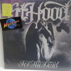 ST HOOD - FOR THE DEAD - UUSI LP - pikkukuva 1
