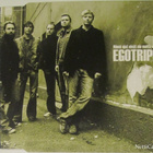 Egotrippi • Nämä Ajat Eivät Ole Meitä Varten CD-Single - pikkukuva 1