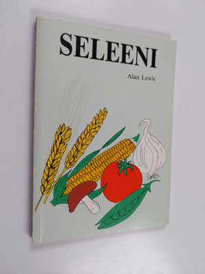 Alan Lewis : Seleeni