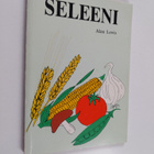 Alan Lewis : Seleeni - pikkukuva 1