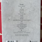 Patti Smith : Banga CD + Book Special Edition - pikkukuva 2