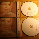 2 x CDS TARJA TURUNEN: YHDEN ENKELIN UNELMA - pikkukuva 2
