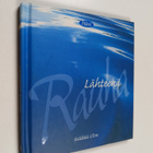 Jean Watson : Lähteenä rauha (+CD) - pikkukuva 1