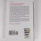 Marc Henneaux ym. : Quantization of Gauge Systems - pikkukuva 2