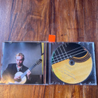 Anders Clemens Dien - Recurdos De Tarrega cd - pikkukuva 3
