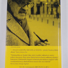Gunter Grass : Taikalaatikko : kertomuksia pimiöstä - pikkukuva 2