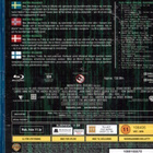 Matrix Reloaded - (Blu-ray) - pikkukuva 2