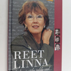Meelis Kapstas : Reet Linna : paljugi voiks öelda veel - pikkukuva 1