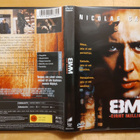 8mm - Eight Millimeter DVD - pikkukuva 1