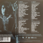 Van Morrison - 3-CD/1-DVD Set  ..It's Too Late To Stop Now.. - pikkukuva 2