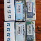 Arabia Muumi Minimukit 55 kpl - pikkukuva 3