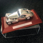 Bugatti Coupe Atlantic - pikkukuva 3