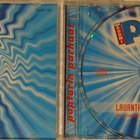 Various • Lauantai-illan Hitit CD - pikkukuva 2