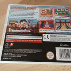 Carnival games DS - pikkukuva 2