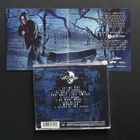 Pain - You Only Live Twice CD (2011) - pikkukuva 3