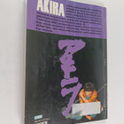 Katsuhiro Otomo : Akira 5 - pikkukuva 2