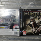 Hunted The Demon's Forge PS3 CIB - pikkukuva 3