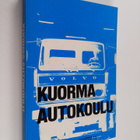 Kuorma-autokoulu - pikkukuva 1