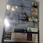 THE CAINE MUTINY UUSI DVD (W) - pikkukuva 2