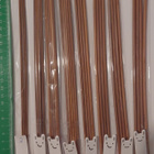 SUKKAPUIKOT 2 mm ( 5 kpl PUSSI) 25 cm - pikkukuva 2