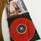 Bruce Springsteen - Lucky Town CD - pikkukuva 2
