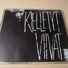 30  x CD-EP KIELLETYT Viivat yhteishintaan - pikkukuva 1