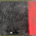 SHOGUN BOOKLET VIHKONEN - pikkukuva 5